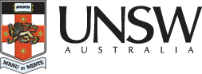 Logo-unsw